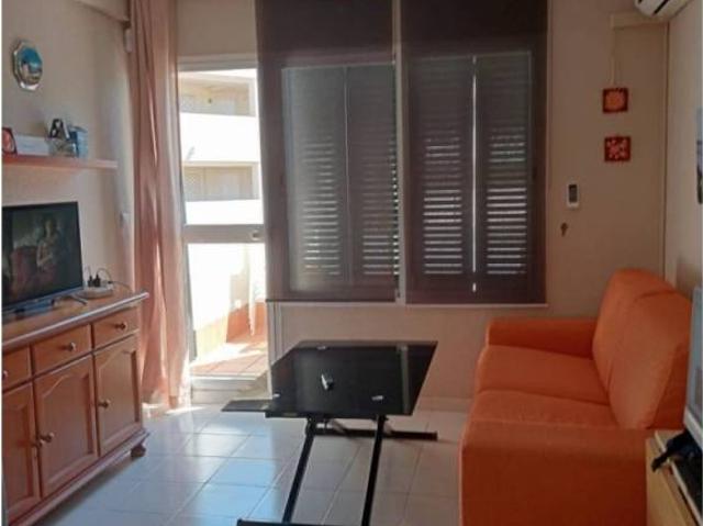 Piso en venta en Costa Occidental, Andalucía