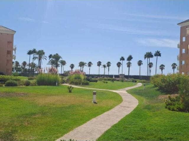 Piso en venta en Costa Occidental, Andalucía
