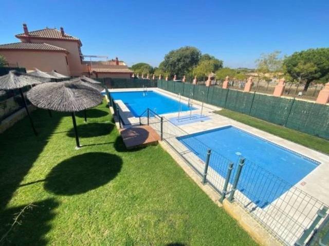Piso en venta en Urbasur, Costa Occidental