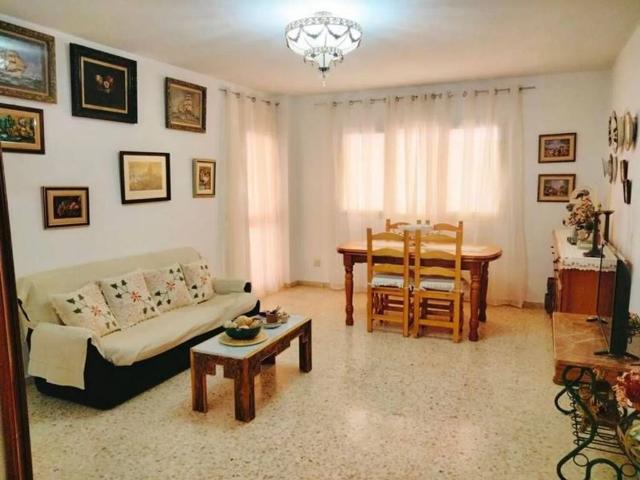 Piso en venta en Isla Cristina