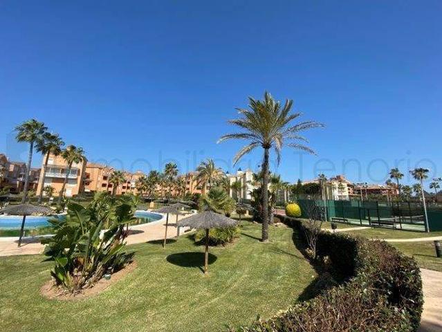 Piso en venta en Isla Cristina