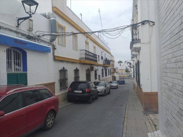 Piso en venta en Costa Occidental, Andalucía