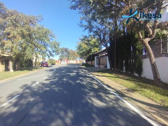 Piso en venta en Costa Occidental, Andalucía