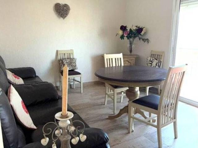 Piso en venta en Costa Occidental, Andalucía