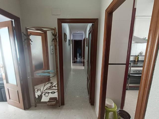 Piso en venta en Costa Occidental, Andalucía