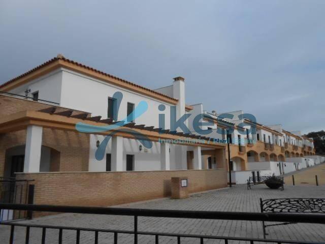 Piso en venta en Costa Occidental, Andalucía