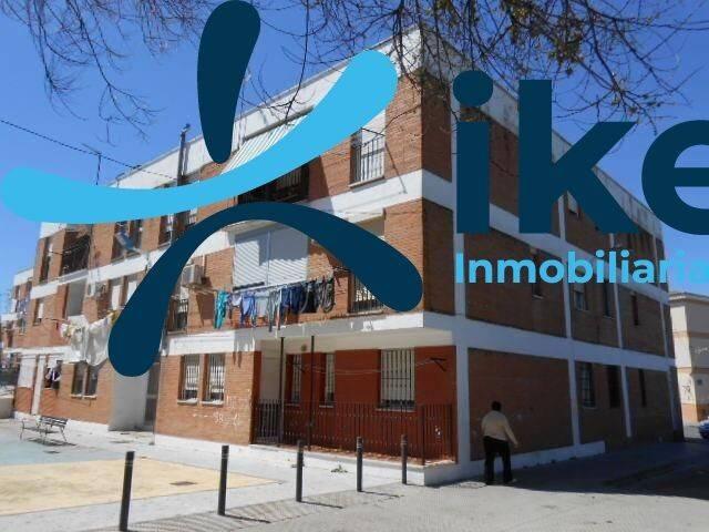 Piso en venta en Costa Occidental, Andalucía