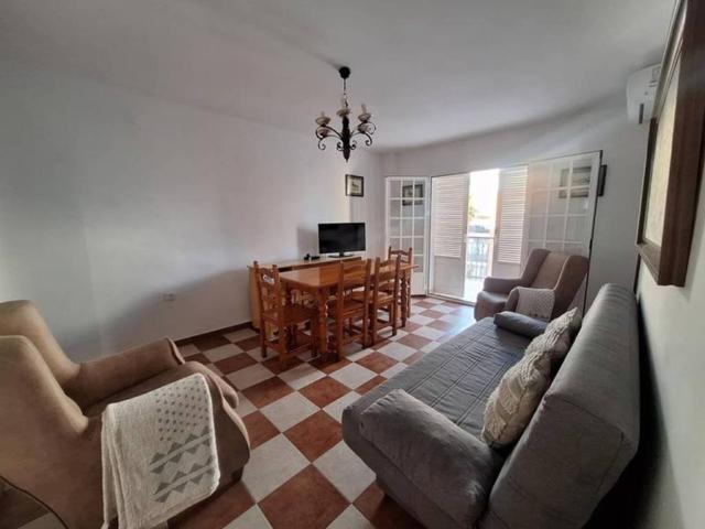 Piso en venta en Costa Occidental, Andalucía