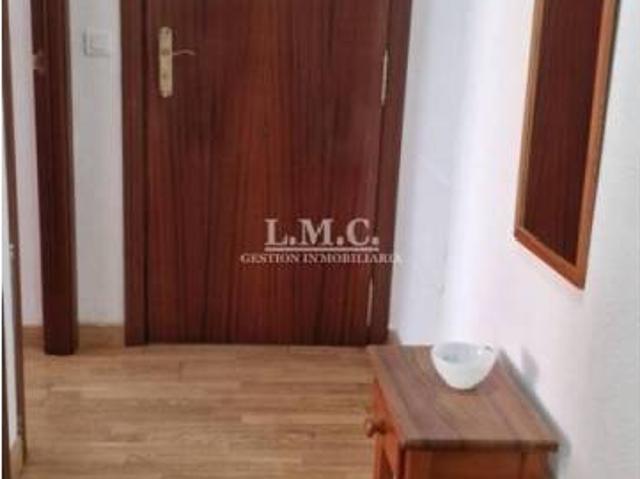Piso en venta en Costa Occidental, Andalucía