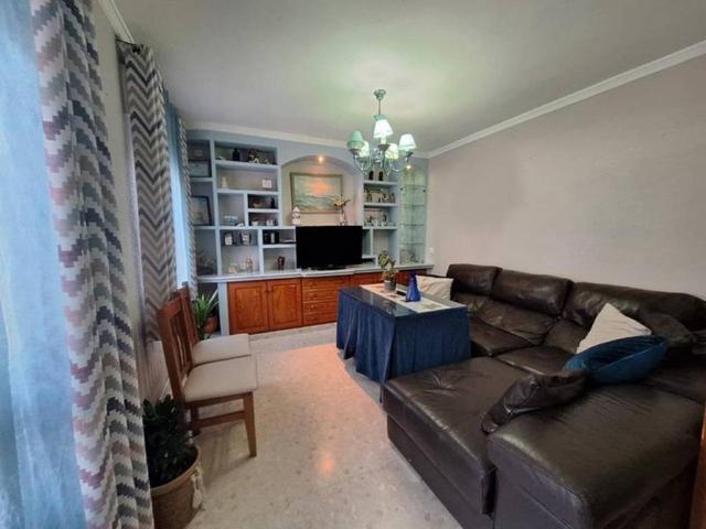 Piso en venta en Costa Occidental, Andalucía