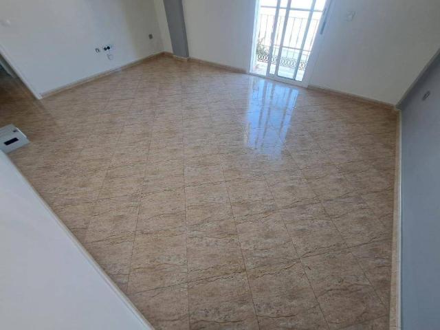Piso en venta en Costa Occidental, Andalucía