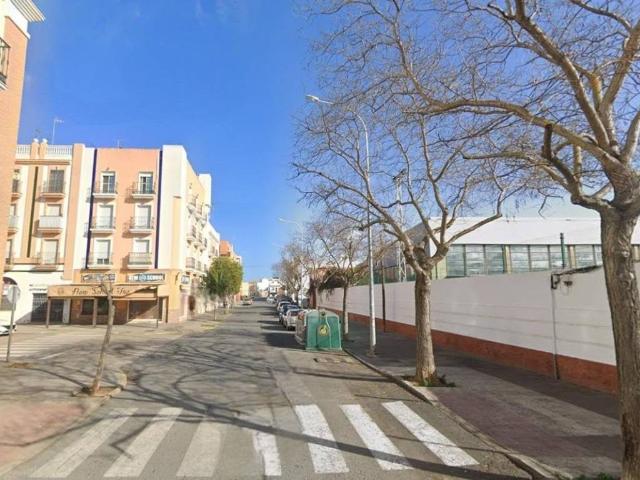 Piso en venta en Costa Occidental, Andalucía