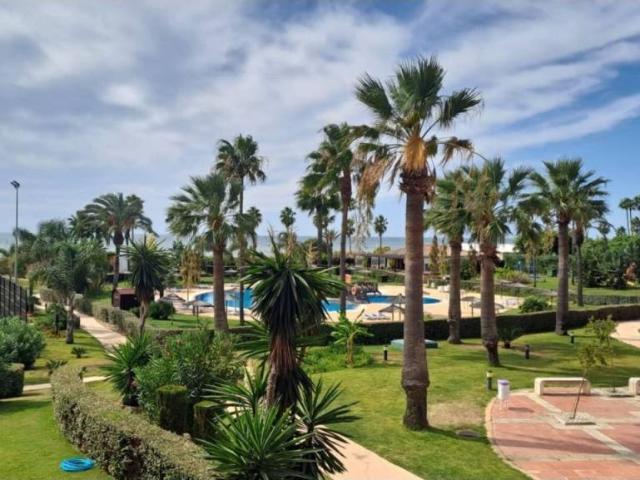 Piso en venta en Islantilla, Costa Occidental