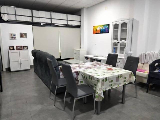 Piso en venta en Costa Occidental, Andalucía