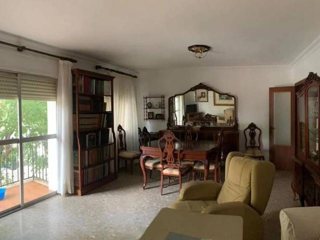 Piso en venta en Isla Cristina