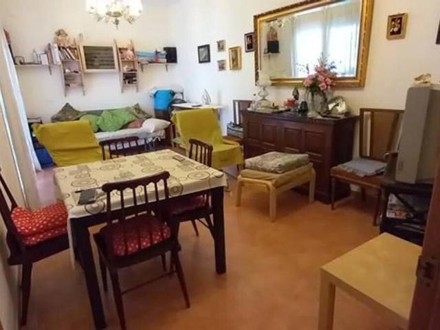 Piso en venta en Isla Cristina