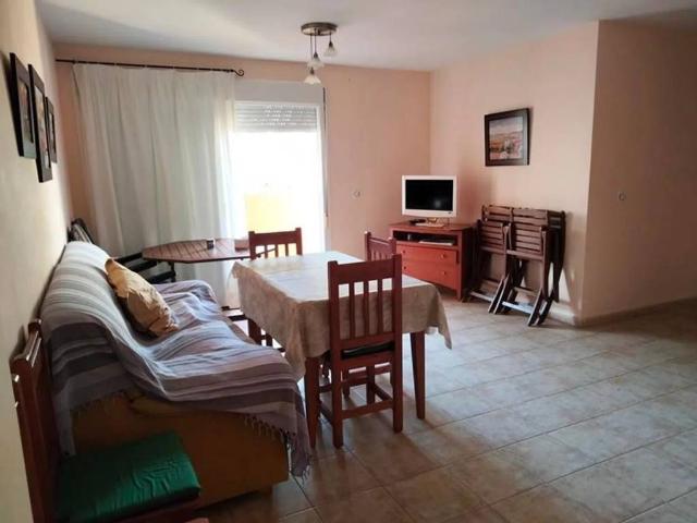 Piso en venta en Isla Cristina