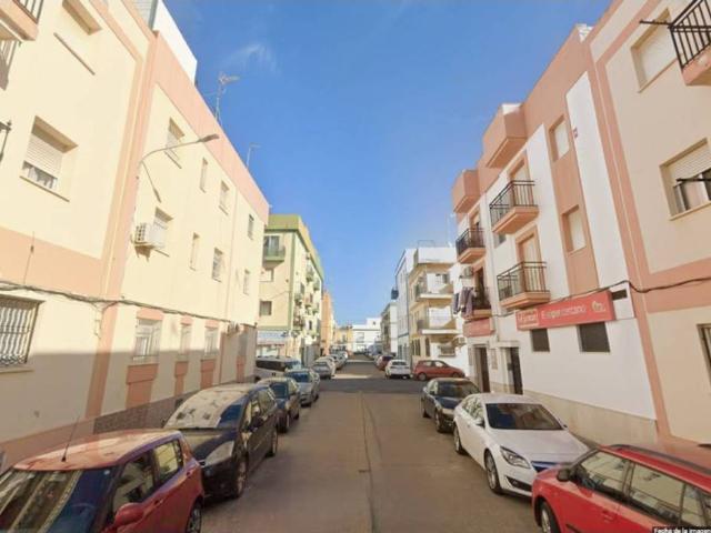 Piso en venta en Costa Occidental, Andalucía