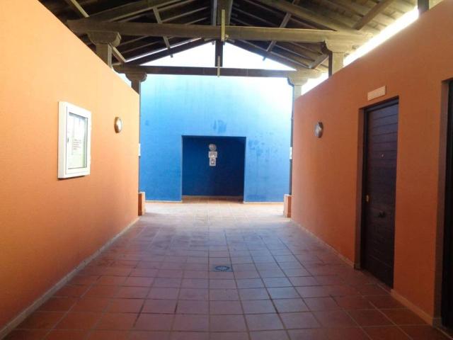 Piso en venta en Isla Cristina