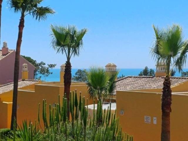 Piso en venta en Costa Occidental, Andalucía