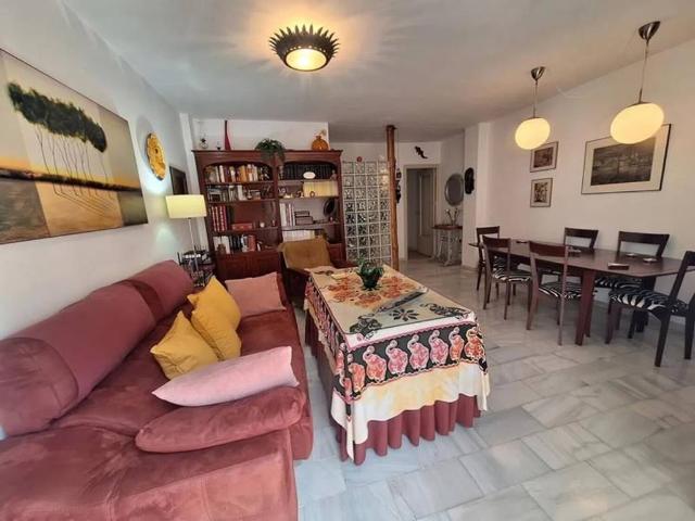 Piso en venta en Isla Cristina