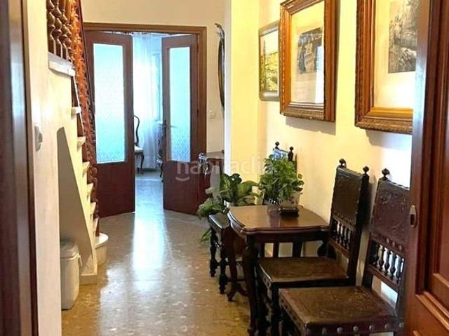 Dúplex en venta en Costa Occidental, Andalucía