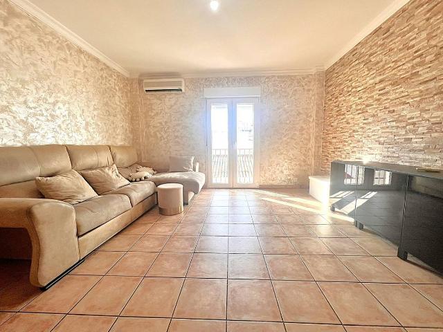 Piso en venta en Costa Occidental, Andalucía