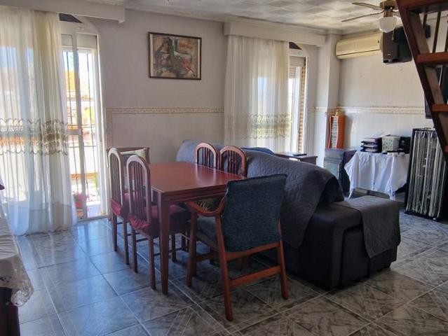 Piso en venta en Costa Occidental, Andalucía