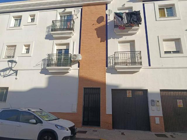 Piso en venta en Costa Occidental, Andalucía