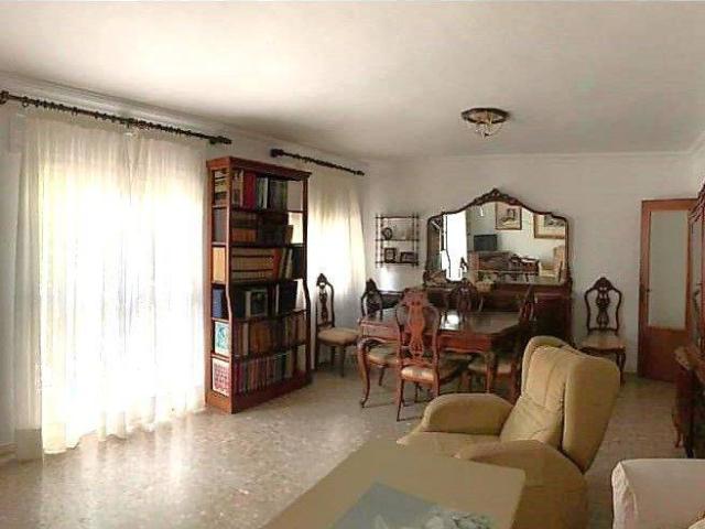 Dúplex en venta en Costa Occidental, Andalucía