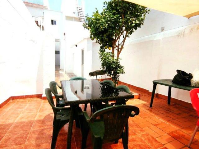 Piso en venta en Costa Occidental, Andalucía