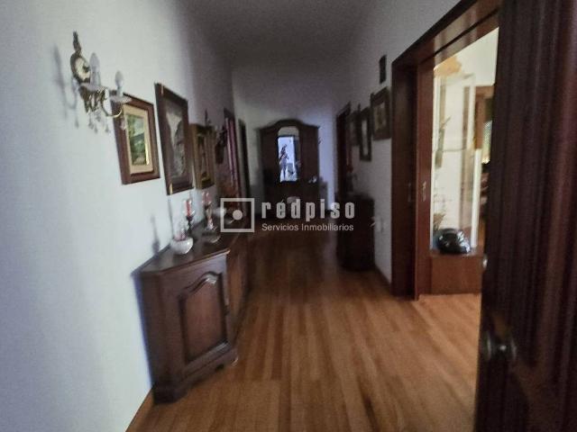 Piso en venta en Costa Occidental, Andalucía