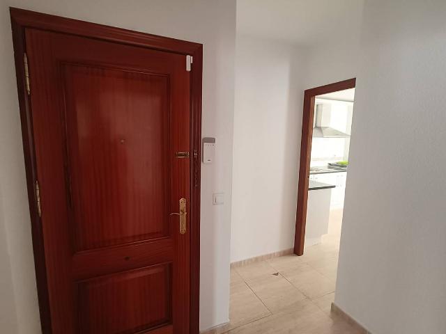 Piso en venta en Costa Occidental, Andalucía
