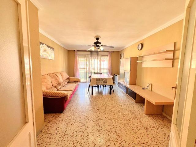 Piso en venta en Costa Occidental, Andalucía