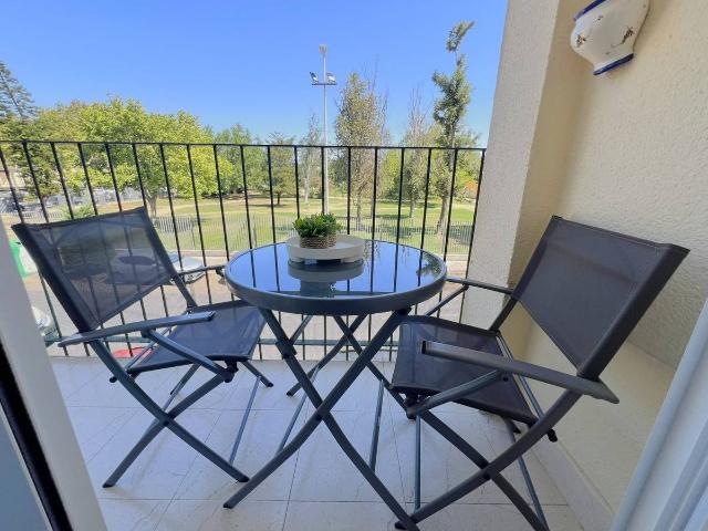 Piso en venta en Costa Occidental, Andalucía