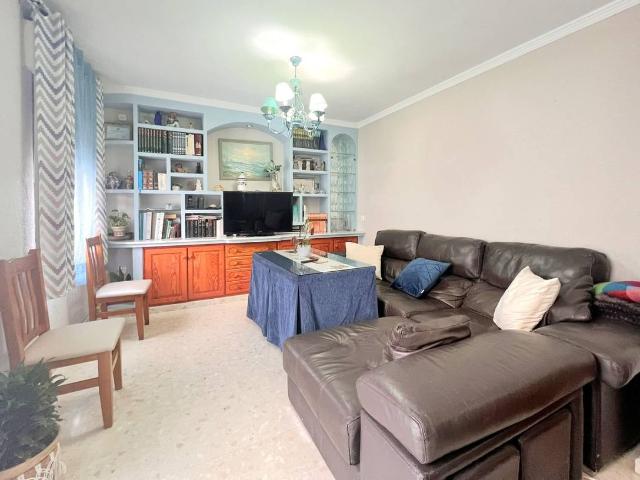 Piso en venta en Costa Occidental, Andalucía