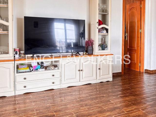 Piso en venta en Costa Occidental, Andalucía