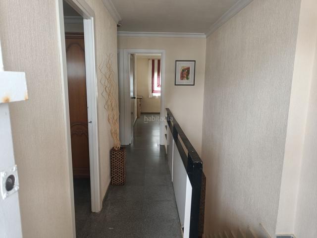 Piso en venta en Costa Occidental, Andalucía