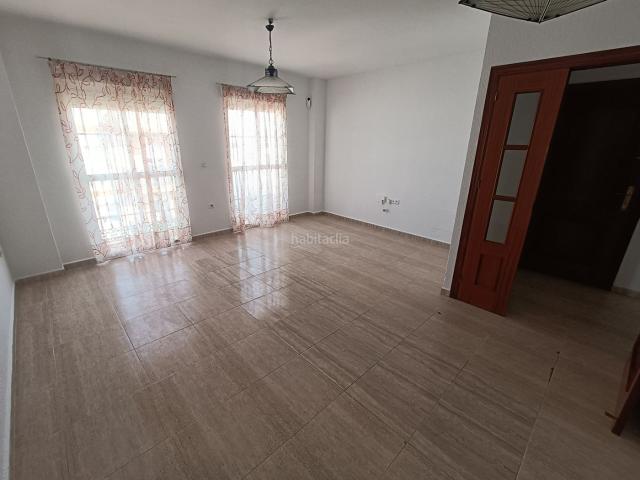 Piso en venta en Costa Occidental, Andalucía