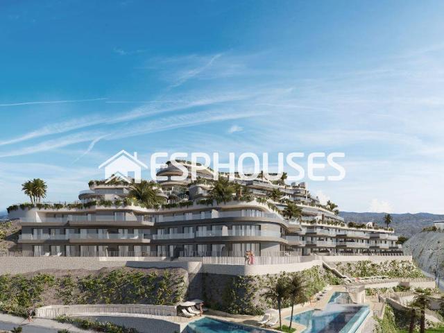 Apartamento en venta en Alto Guadalentín, Murcia