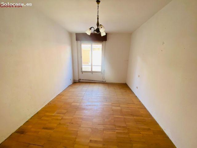 Piso en venta en Islallana, Nalda