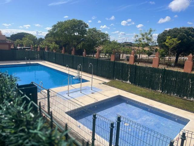 Piso en venta en La Antilla, Costa Occidental