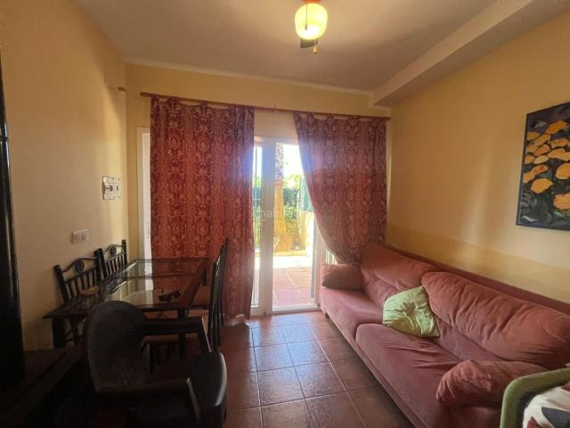Piso en venta en La Antilla, Costa Occidental