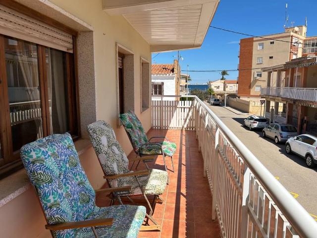 Piso en venta en Cartagena, Casco Antiguo