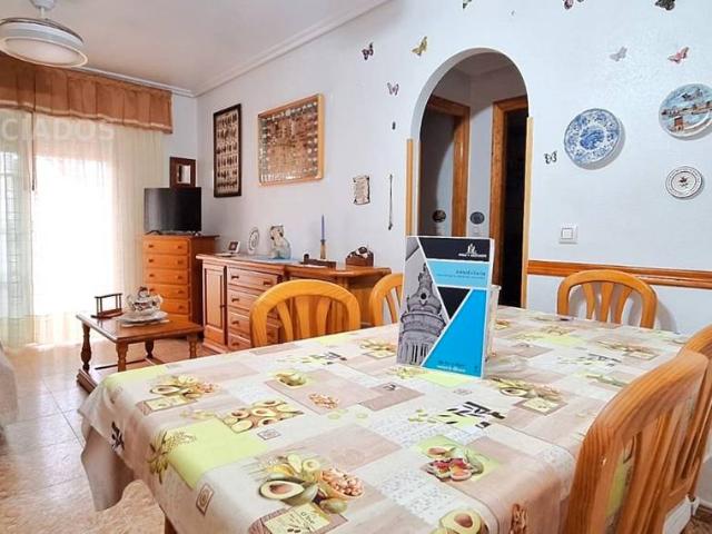 Piso en venta en Cartagena, Casco Antiguo