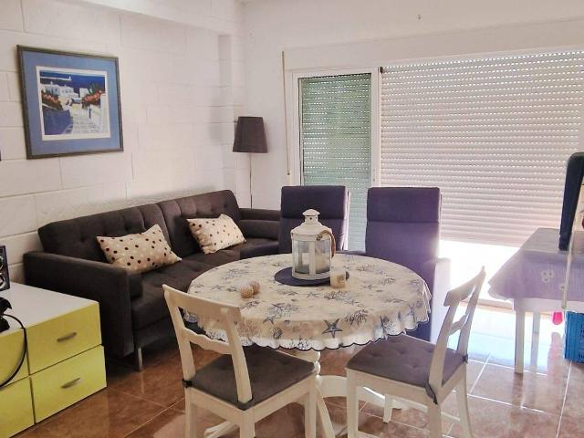 Piso en venta en Cartagena, Casco Antiguo