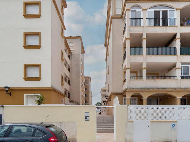 Piso en venta en Cartagena Casco, Campo de Cartagena y Mar Menor