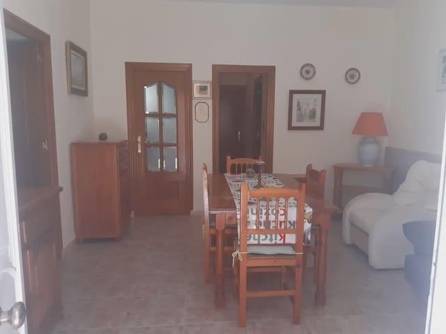 Piso en venta en Rincón de San Ginés, Campo de Cartagena y Mar Menor