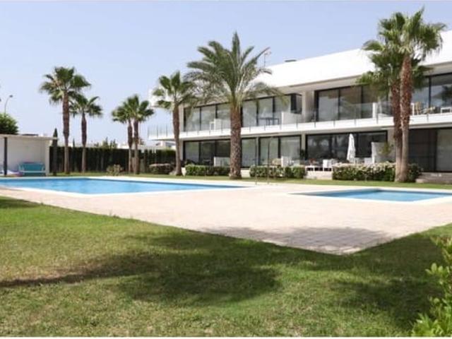Piso en venta en Rincón de San Ginés, Campo de Cartagena y Mar Menor
