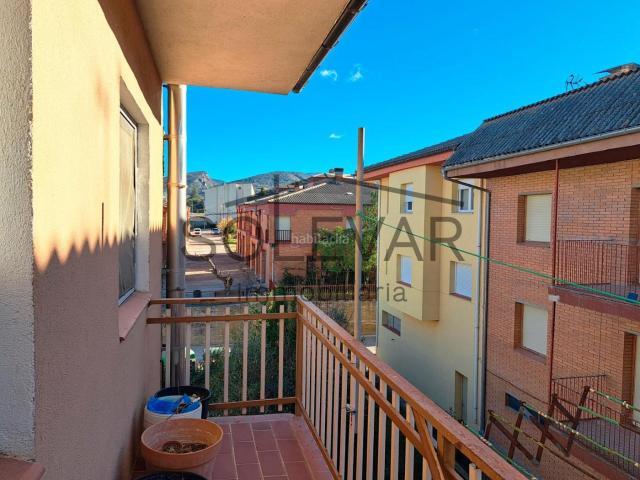 Piso en venta en Pallars Jussà, Catalunya